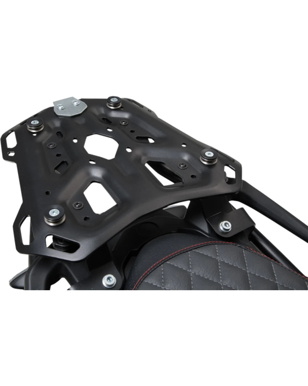 Стойка за куфар SW-MOTECH Adventure Rack BMW S 1000 XR ABS 15-19