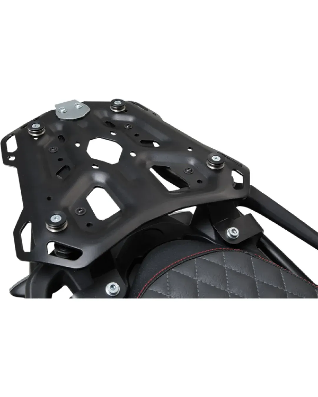 Стойка за куфар SW-MOTECH Adventure Rack BMW S 1000 XR ABS 15-19