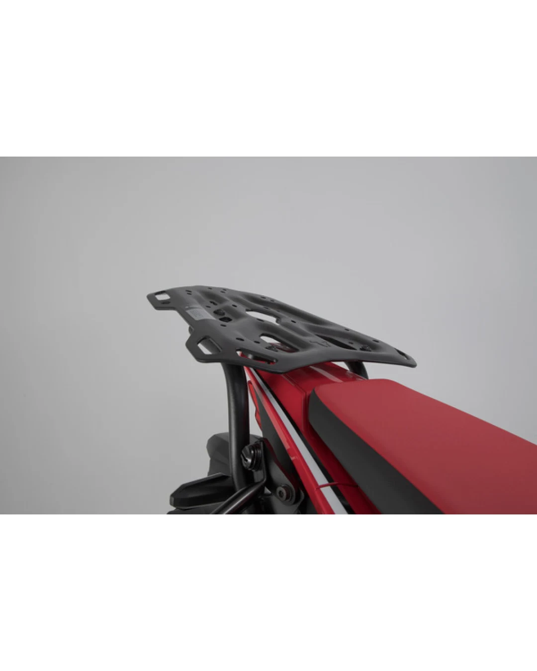 Стойка за куфар SW-MOTECH ADVENTURE RACK CRF 1100 L ABS 22