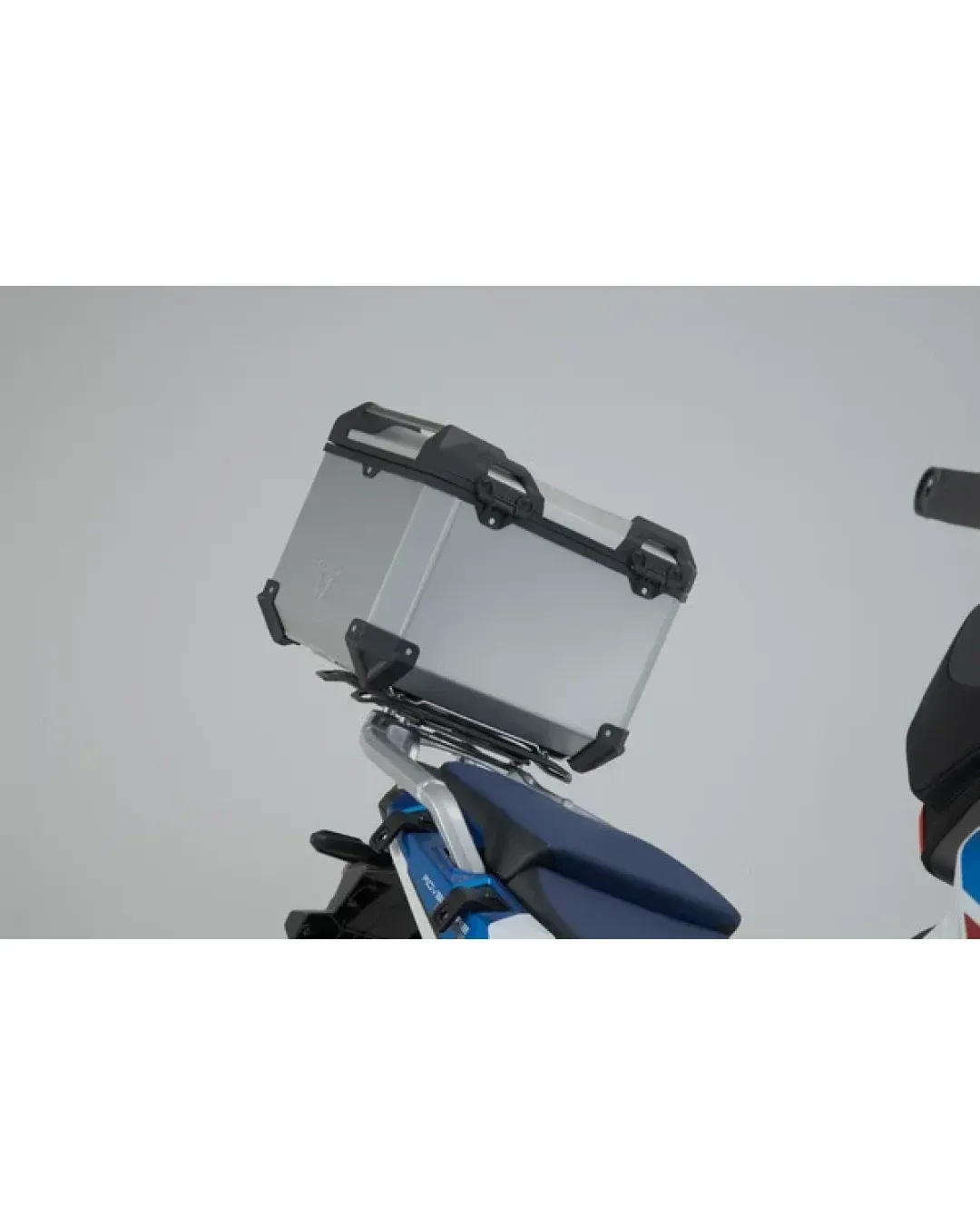 Стойка за куфар SW-MOTECH ADVENTURE RACK CRF1100L 20-25