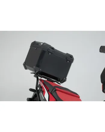 Стойка за куфар SW-MOTECH ADVENTURE RACK CRF1100L/Africa Twin 20-21