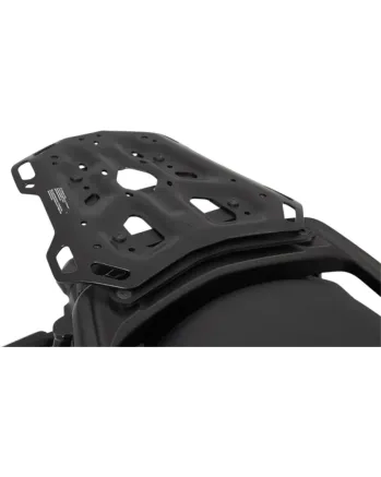 Стойка за куфар SW-MOTECH ADVENTURE RACK MT-09 ABS 21-22