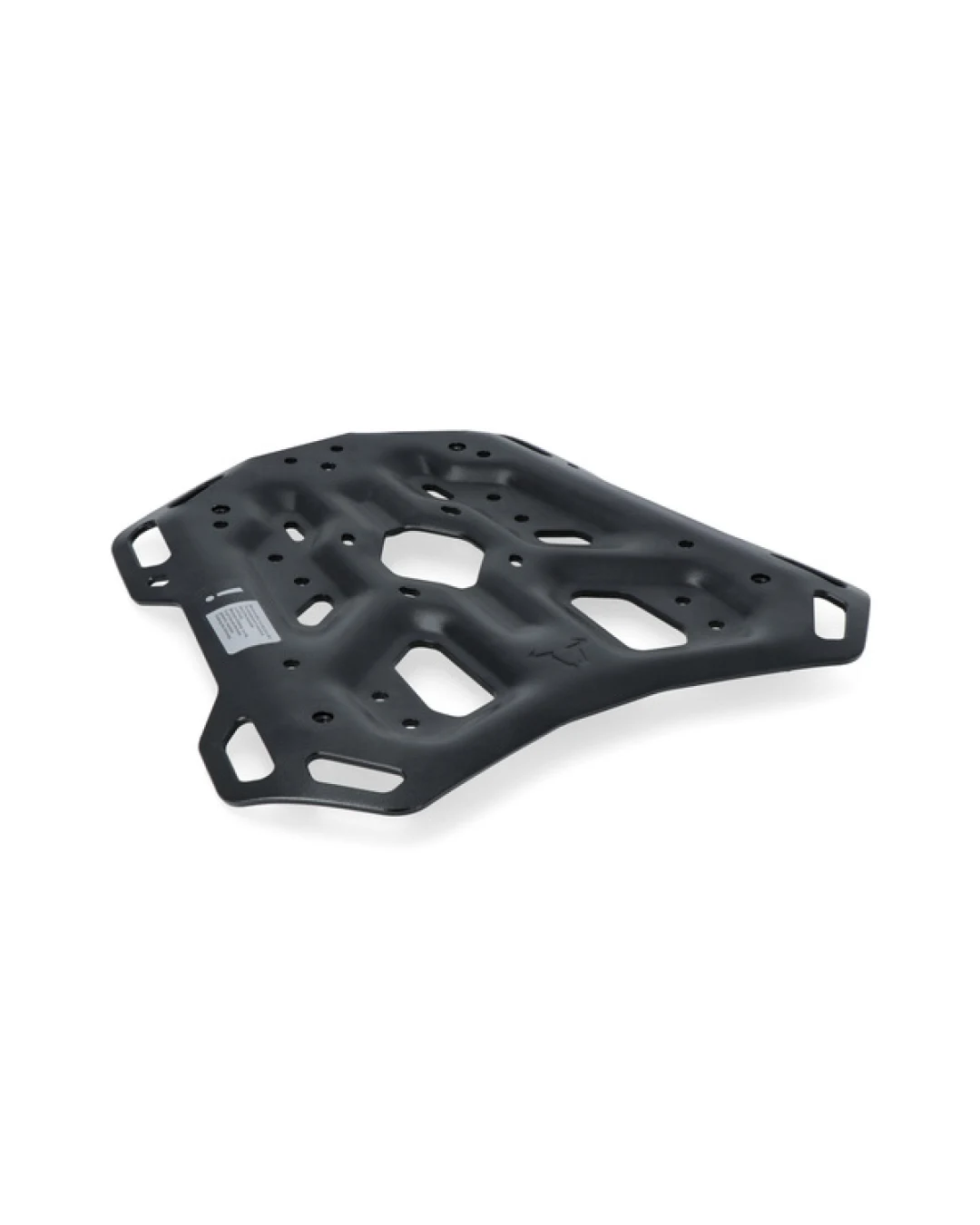 Стойка за куфар SW-MOTECH ADVENTURE RACK R 1250 GS ABS 24