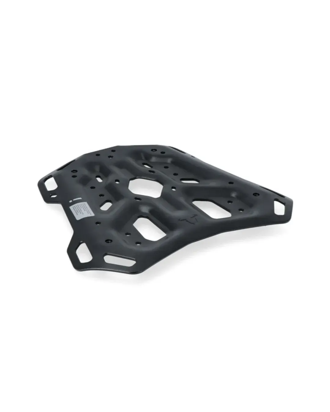 Стойка за куфар SW-MOTECH ADVENTURE RACK R 1250 GS ABS 24