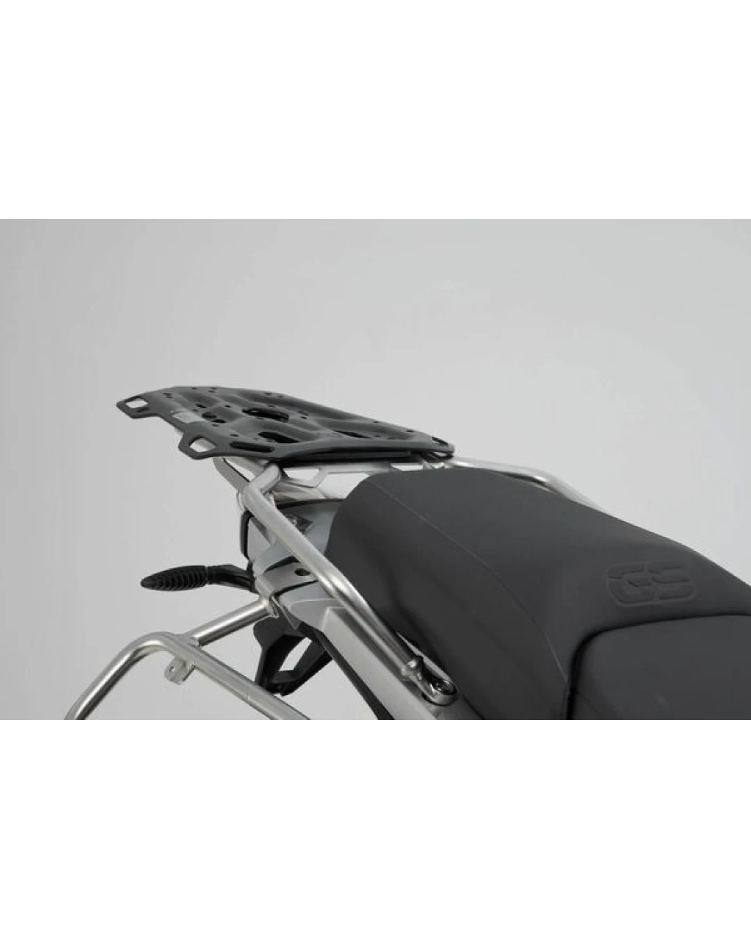 Стойка за куфар SW-MOTECH ADVENTURE RACK R 1250 GS ABS