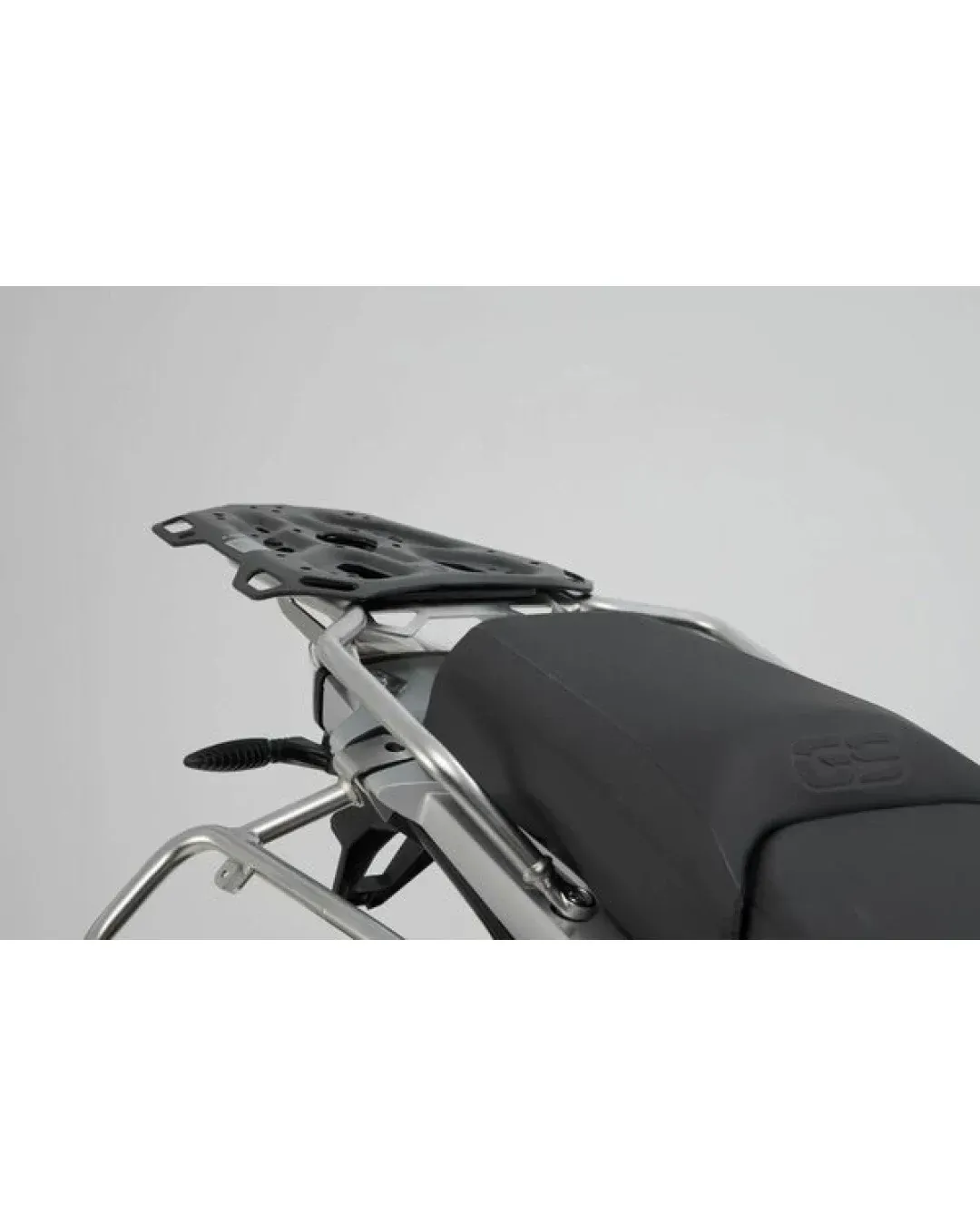 Стойка за куфар SW-MOTECH ADVENTURE RACK R 1250 GS ABS