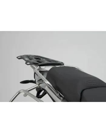 Стойка за куфар SW-MOTECH ADVENTURE RACK R 1250 GS ABS
