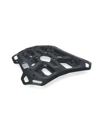 Стойка за куфар SW-MOTECH ADVENTURE RACK SUPER ADVENTURE 1290 S ABS