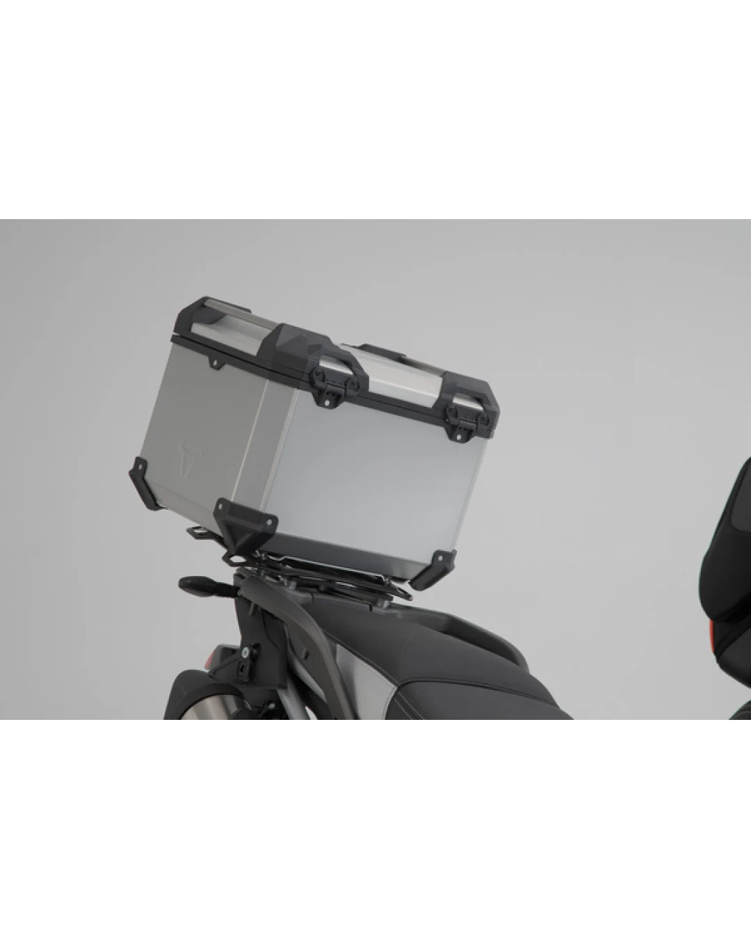 Стойка за куфар SW-MOTECH ADVENTURE-RACK TIGER 1200 ABS 23