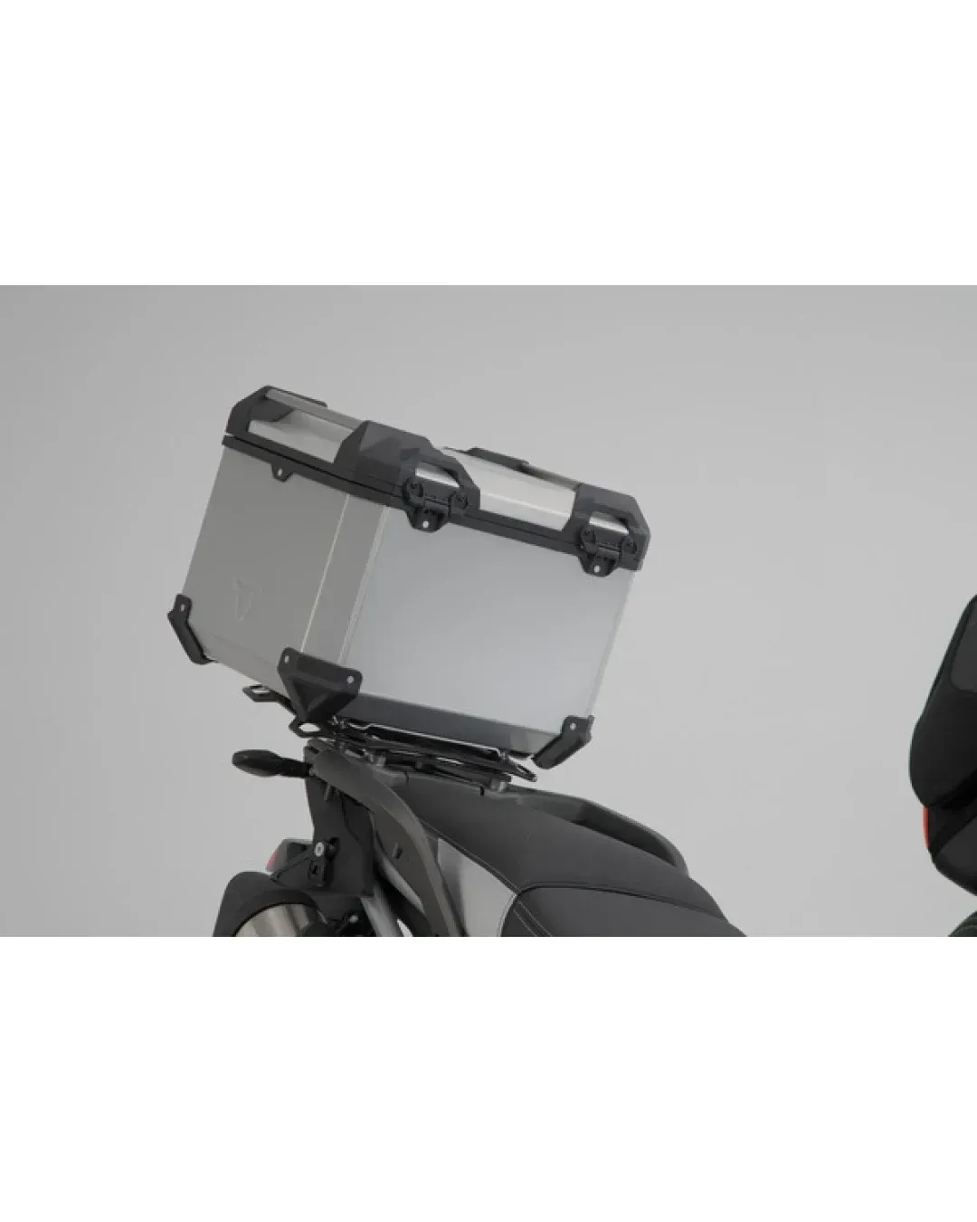 Стойка за куфар SW-MOTECH ADVENTURE-RACK TIGER 1200 ABS 23