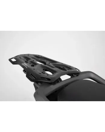 Стойка за куфар SW-MOTECH ADVENTURE RACK TIGER 1200