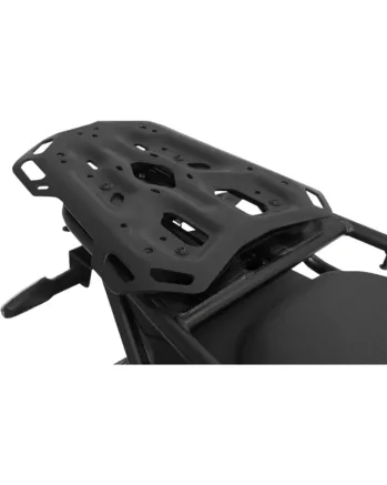 Стойка за куфар SW-MOTECH ADVENTURE RACK TRK 502 X ABS 23