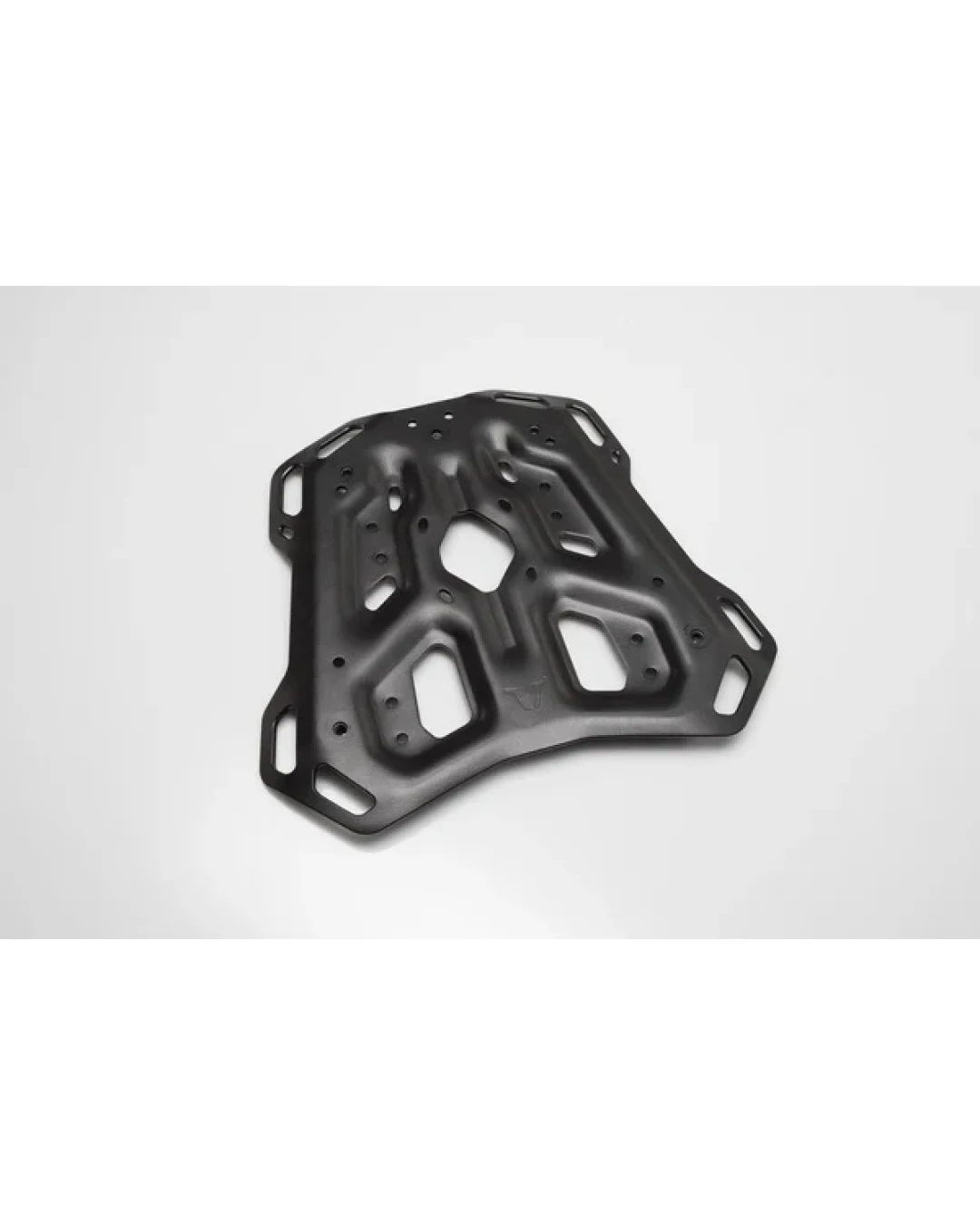 Стойка за куфар SW-MOTECH ADVENTURE RACK VERSYS