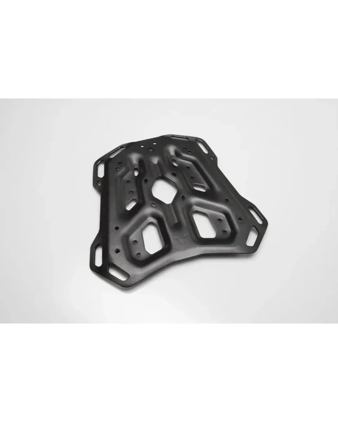 Стойка за куфар SW-MOTECH ADVENTURE RACK VERSYS