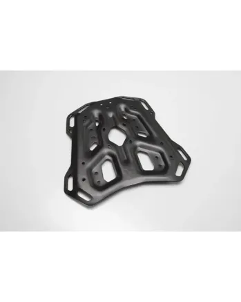 Стойка за куфар SW-MOTECH ADVENTURE RACK VERSYS