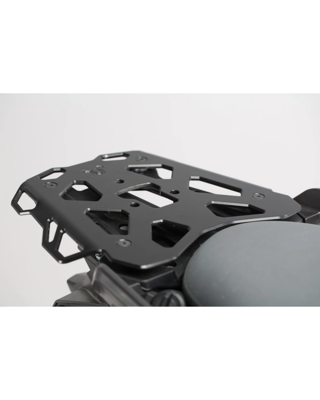 Стойка за куфар SW-MOTECH ALU RACK 1290 SUP ADV