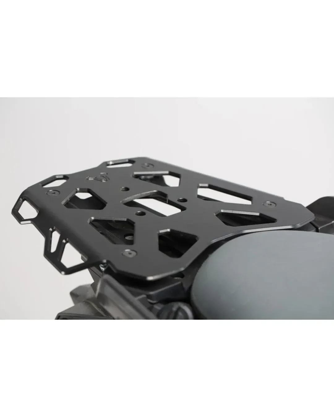 Стойка за куфар SW-MOTECH ALU RACK 1290 SUP ADV