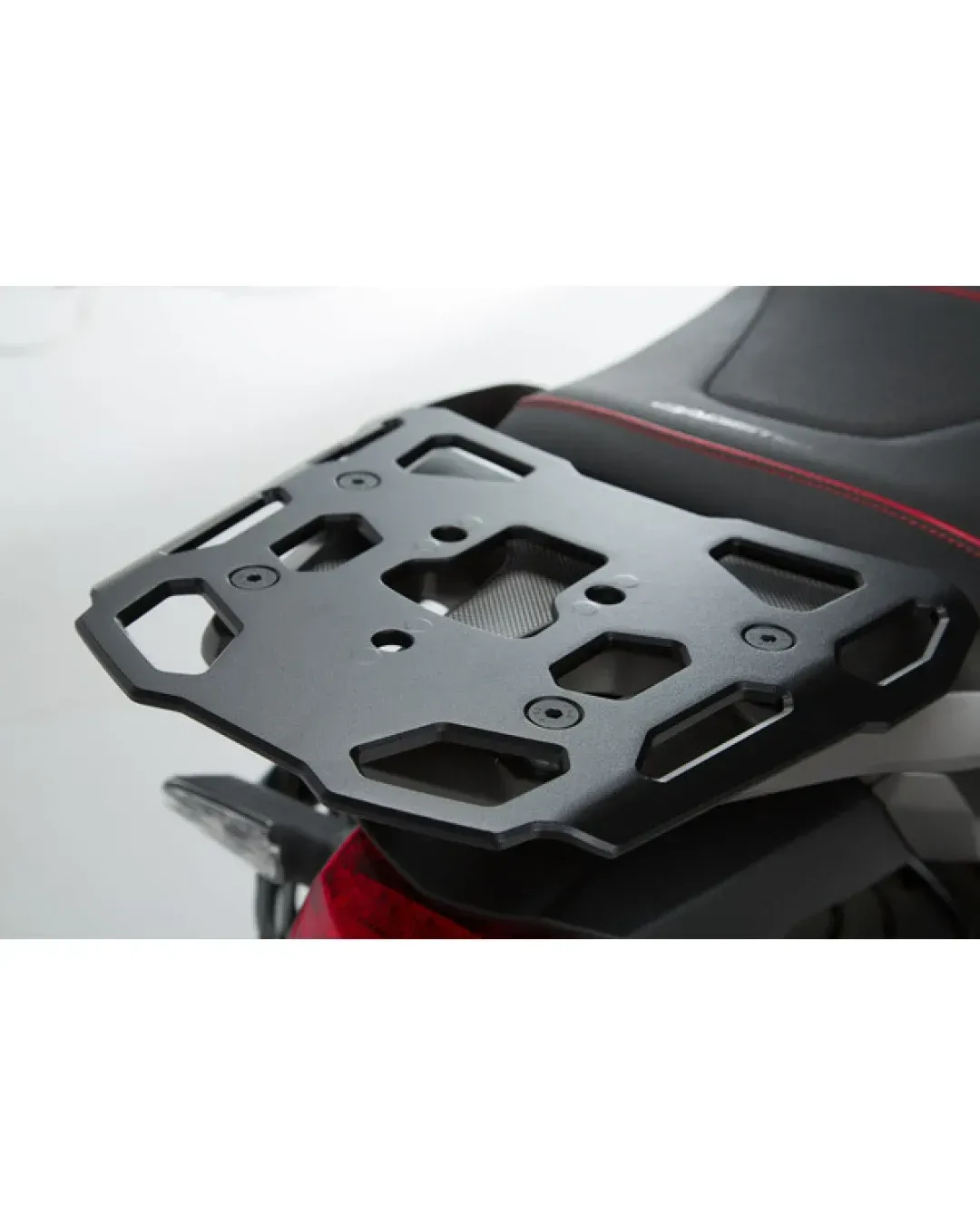 Стойка за куфар SW-MOTECH ALU RACK VFR1200X