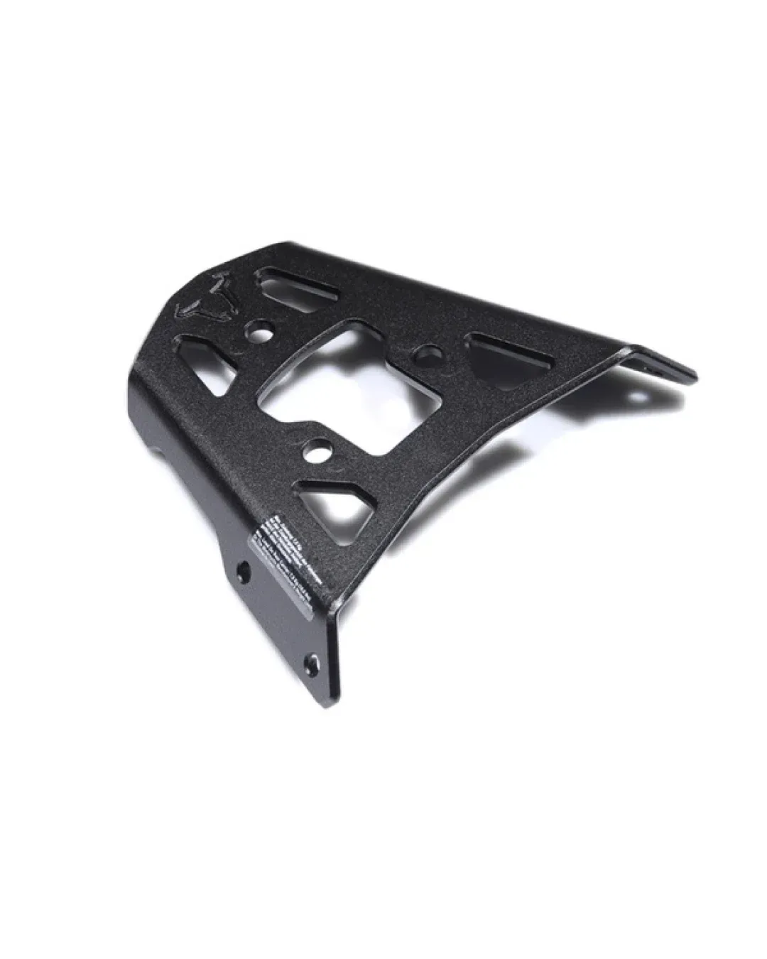 Стойка за куфар SW-MOTECH ALU RACK VFR800 V-TEC