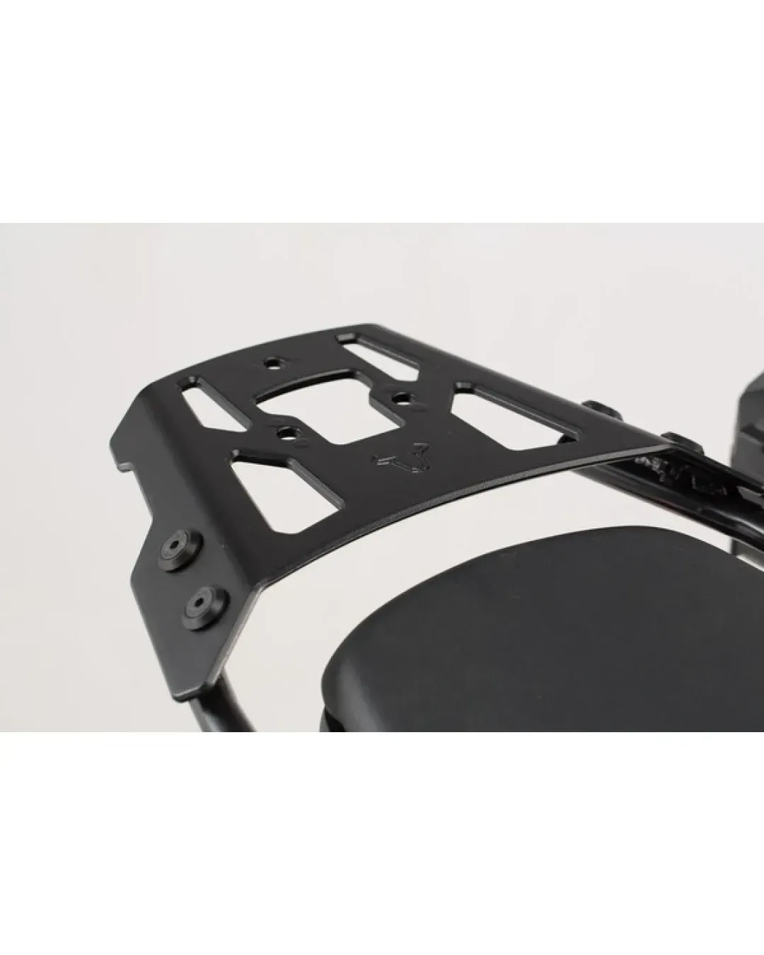 Стойка за куфар SW-MOTECH ALU RACK VFR800X