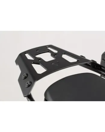 Стойка за куфар SW-MOTECH ALU RACK VFR800X