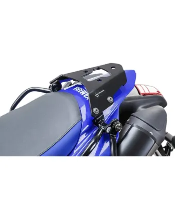 Стойка за куфар SW-MOTECH ALU RACK