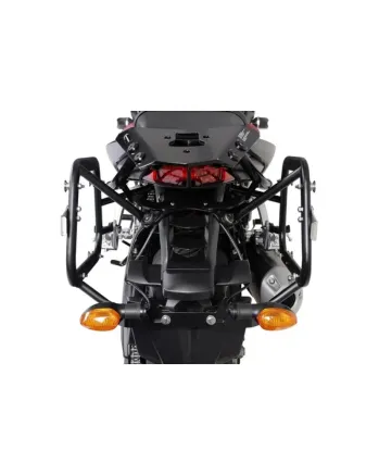 Стойка за куфар SW-MOTECH EVO SIDE CARRIER K