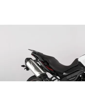Стойка за куфар SW-MOTECH EVO SIDE CARRIER TIGER TIGER 1050 ABS