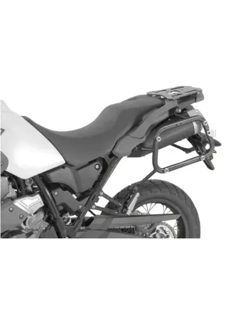 Стойка за куфар SW-MOTECH EVO SIDE CARRIER XT660