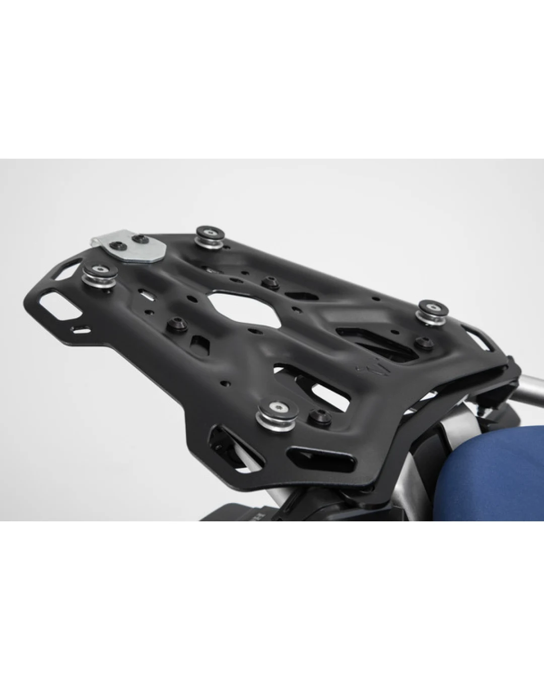 Стойка за куфар SW-MOTECH LUGGAGE ADVENTURE-RACK CRF 1000 L ABS