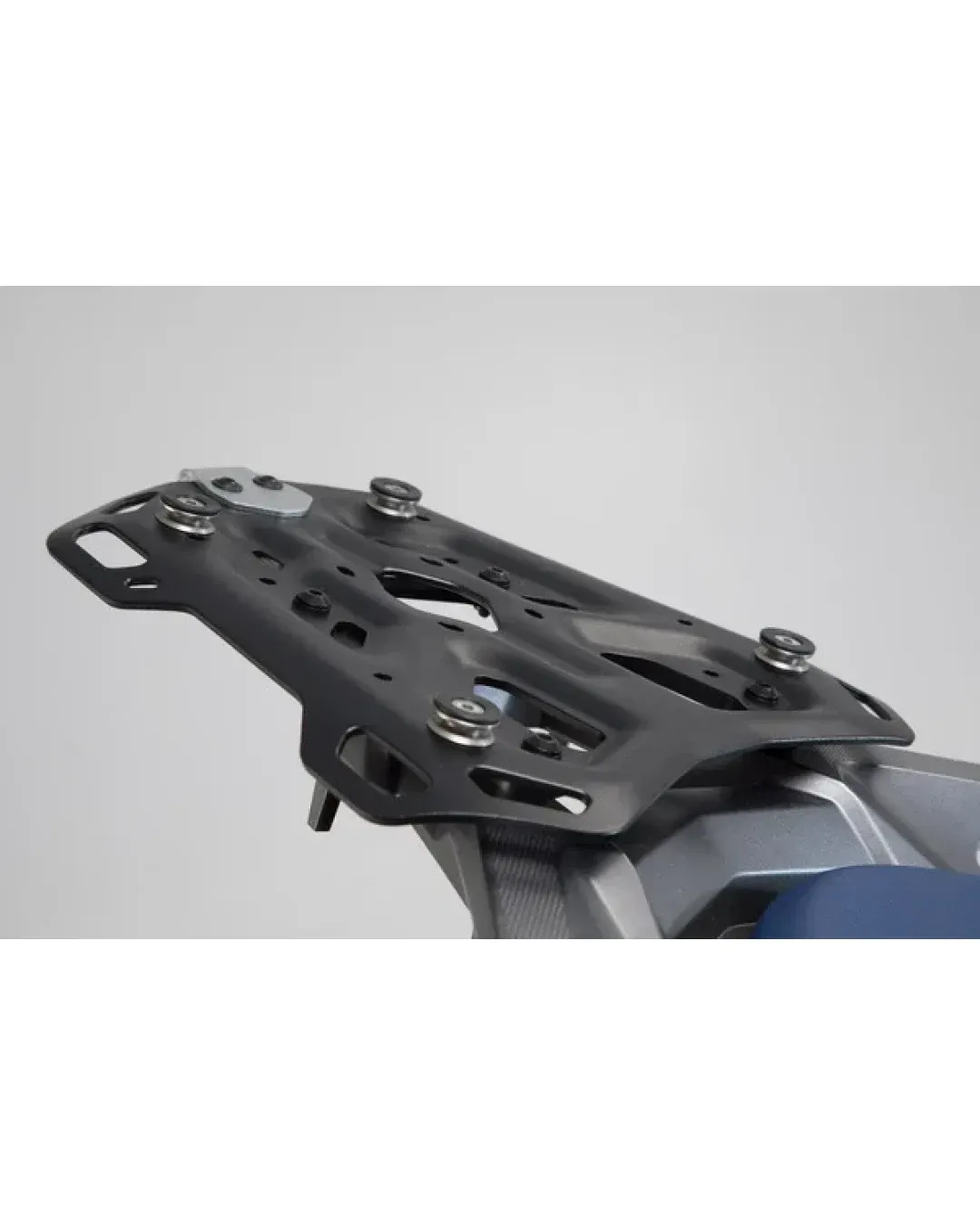 Стойка за куфар SW-MOTECH LUGGAGE ADVENTURE-RACK CRF 1000 L