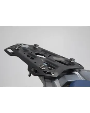 Стойка за куфар SW-MOTECH LUGGAGE ADVENTURE-RACK CRF 1000 L