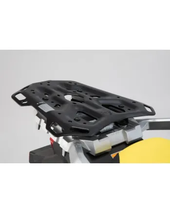 Стойка за куфар SW-MOTECH LUGGAGE ADVENTURE-RACK DL 1000 ABS