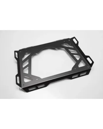 Стойка за куфар SW-MOTECH LUGGAGE ADVENTURE-RACK EX