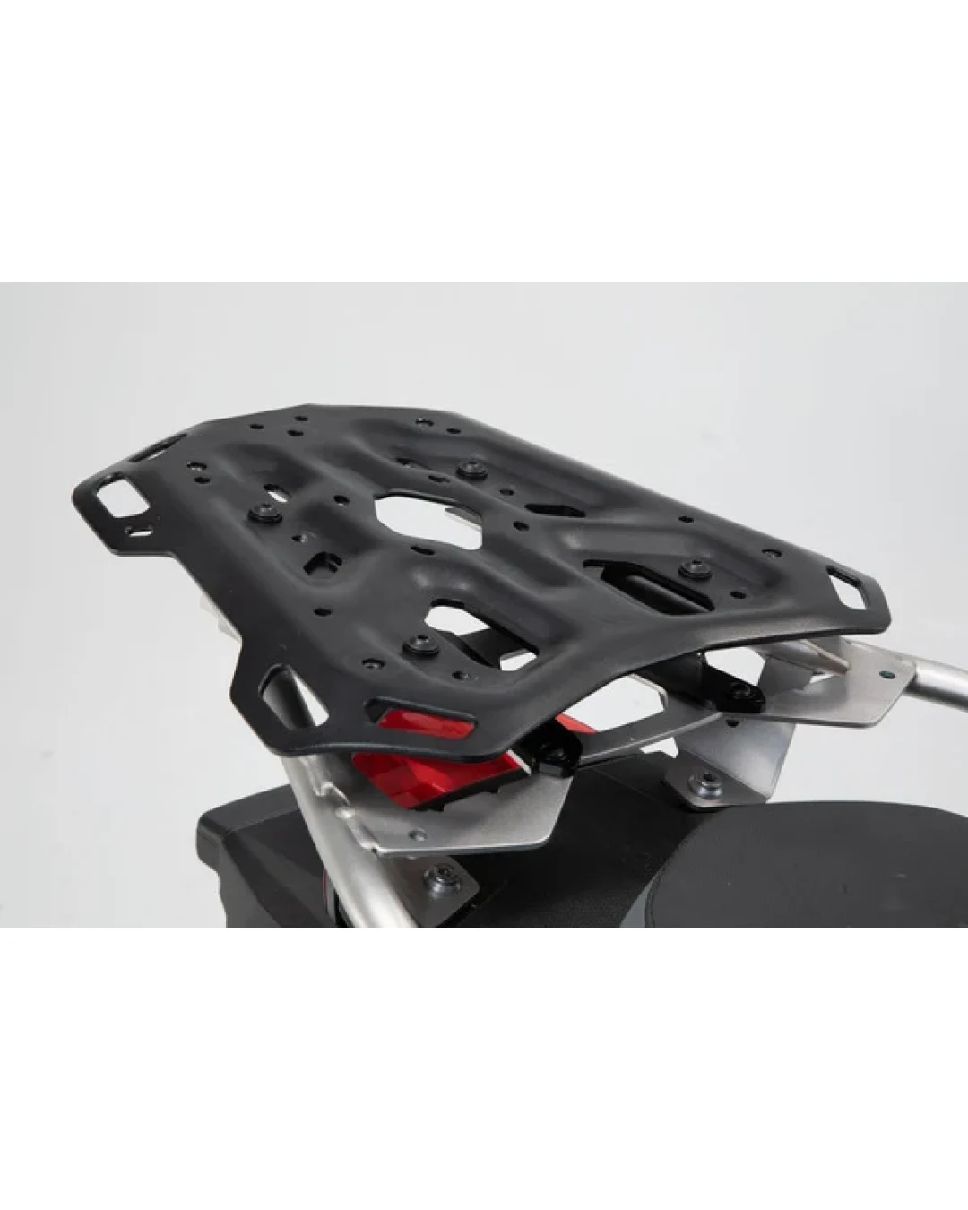 Стойка за куфар SW-MOTECH LUGGAGE ADVENTURE-RACK F 750 GS ABS