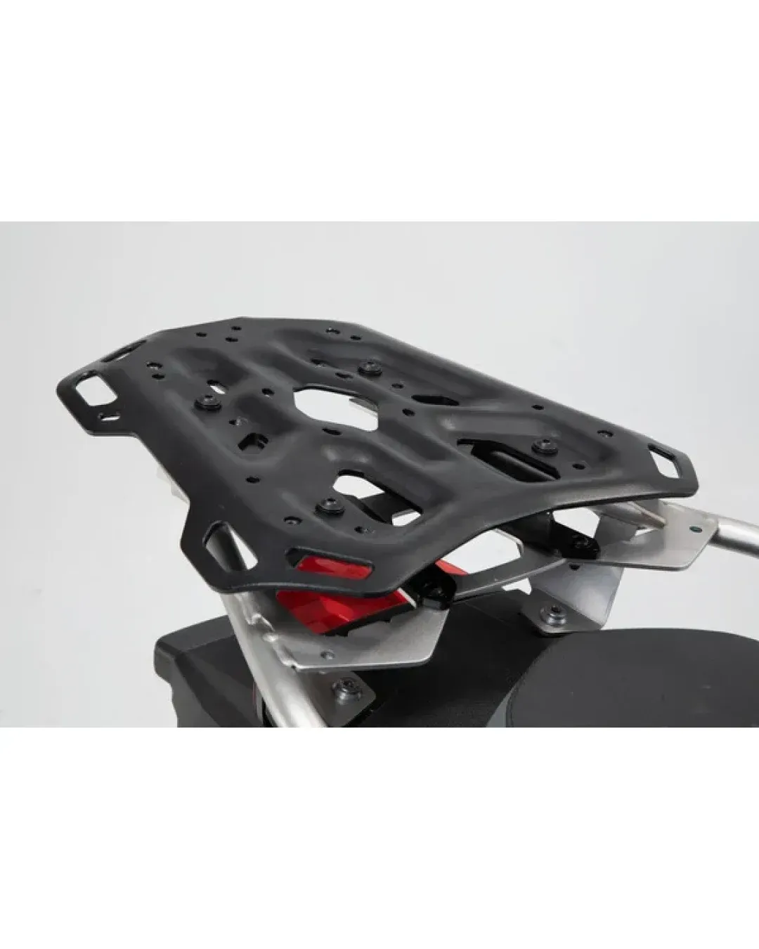 Стойка за куфар SW-MOTECH LUGGAGE ADVENTURE-RACK F 750 GS ABS