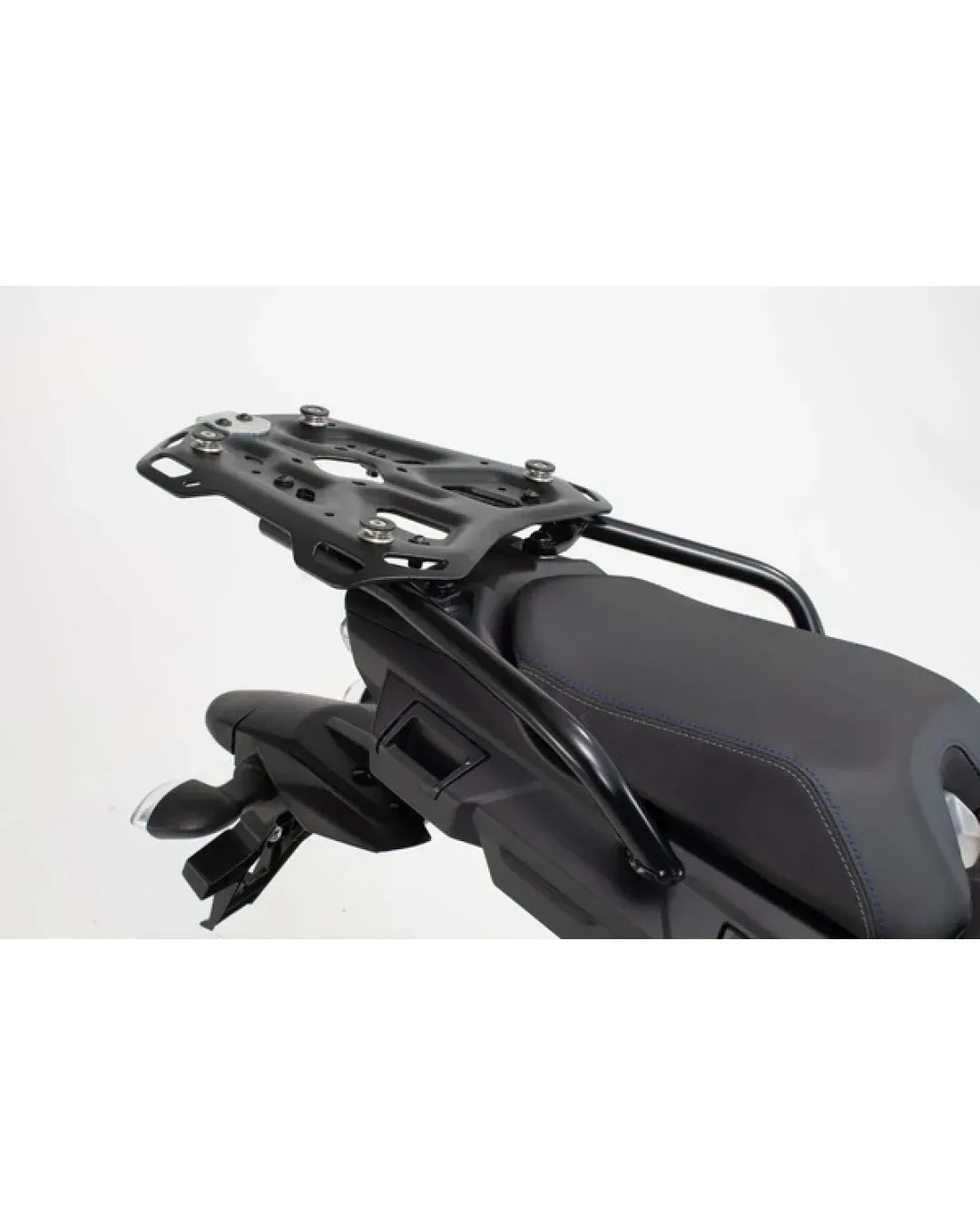 Стойка за куфар SW-MOTECH LUGGAGE ADVENTURE-RACK FJ-09 850 ABS