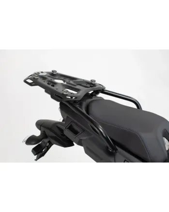 Стойка за куфар SW-MOTECH LUGGAGE ADVENTURE-RACK FJ-09 850 ABS