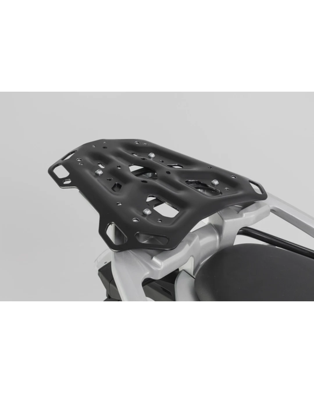 Стойка за куфар SW-MOTECH LUGGAGE ADVENTURE-RACK G 310 GS ABS