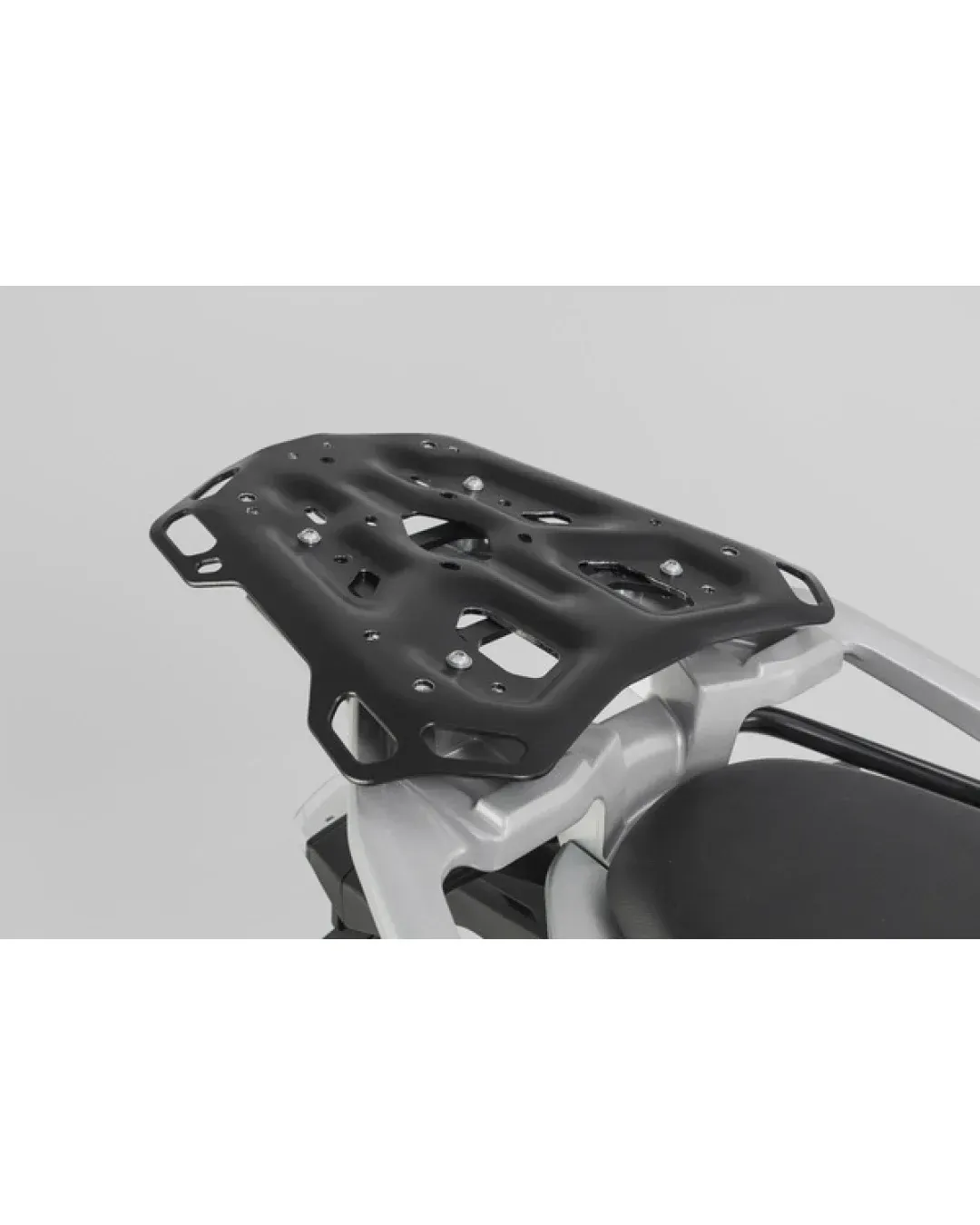 Стойка за куфар SW-MOTECH LUGGAGE ADVENTURE-RACK G 310 GS ABS
