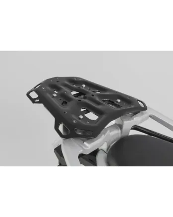 Стойка за куфар SW-MOTECH LUGGAGE ADVENTURE-RACK G 310 GS ABS