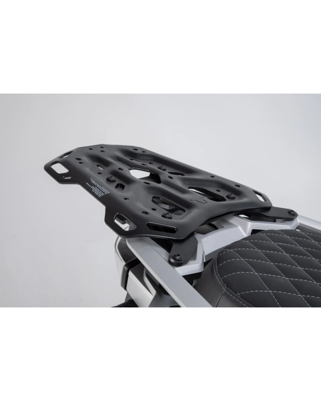 Стойка за куфар SW-MOTECH LUGGAGE ADVENTURE-RACK R 1200 GS ABS