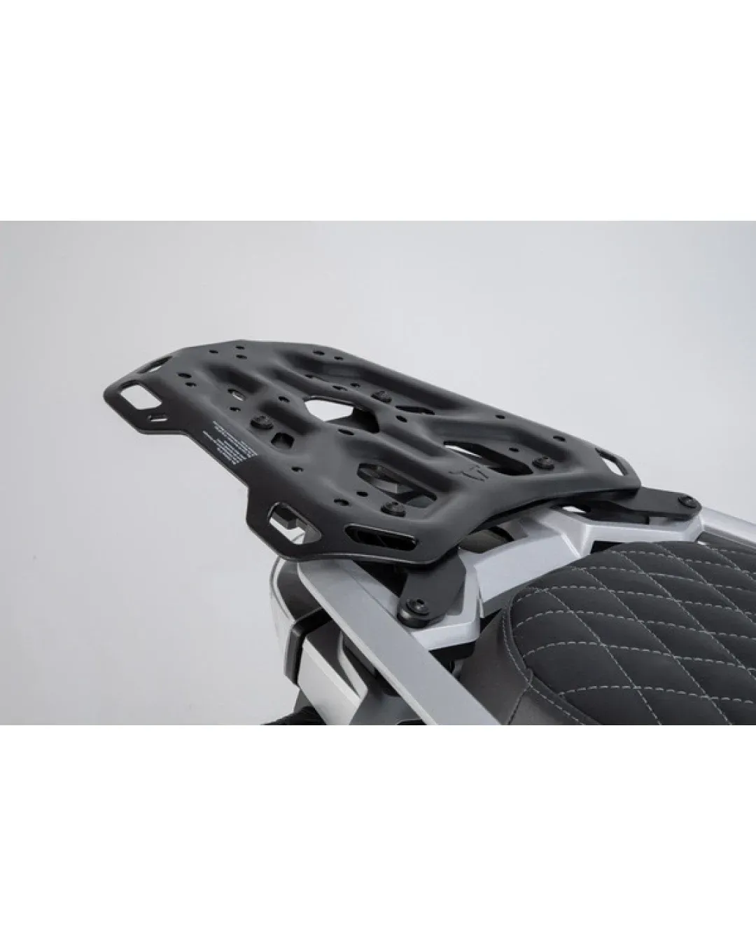 Стойка за куфар SW-MOTECH LUGGAGE ADVENTURE-RACK R 1200 GS ABS