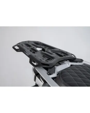 Стойка за куфар SW-MOTECH LUGGAGE ADVENTURE-RACK R 1200 GS ABS