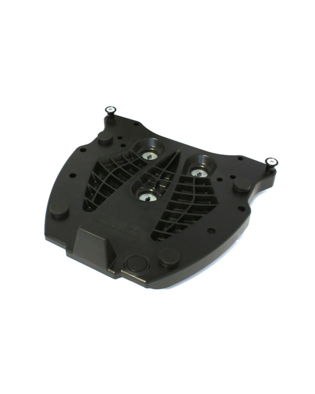 Стойка за куфар SW-MOTECH LUGGAGE ALU-RACK Adapter