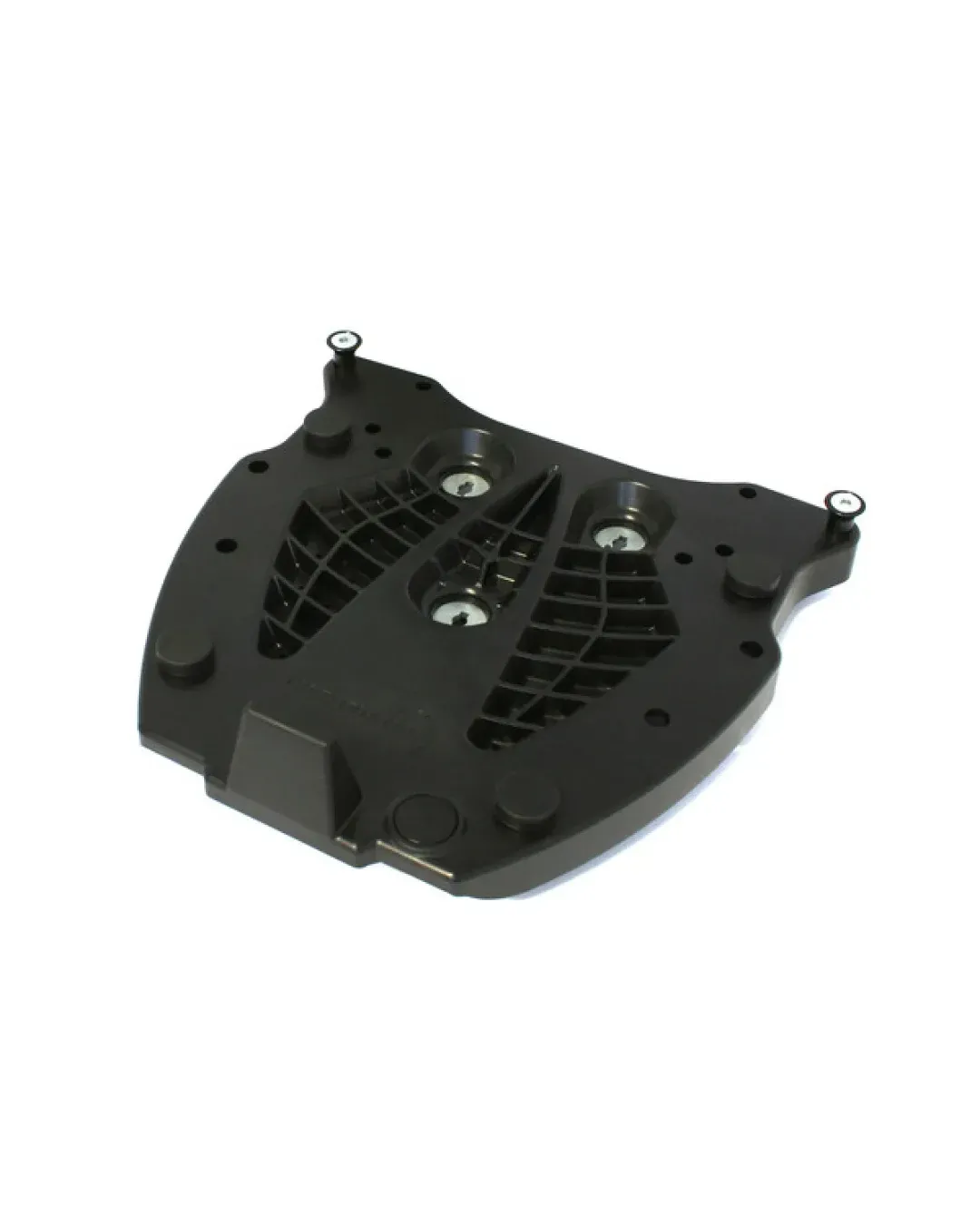 Стойка за куфар SW-MOTECH LUGGAGE ALU-RACK Adapter