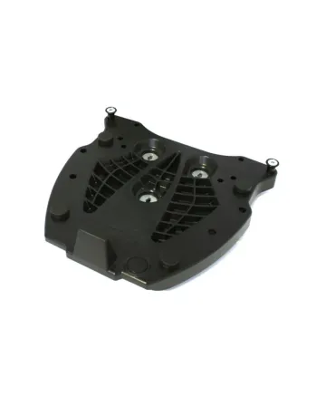 Стойка за куфар SW-MOTECH LUGGAGE ALU-RACK Adapter