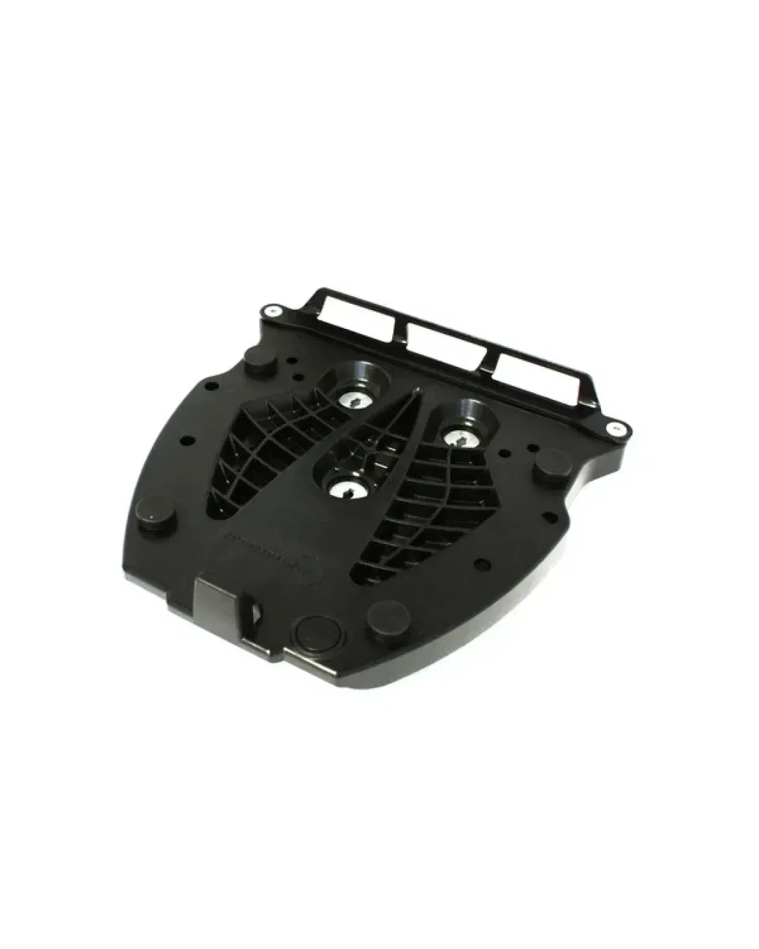 Стойка за куфар SW-MOTECH LUGGAGE ALU-RACK ADPT 07