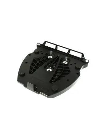 Стойка за куфар SW-MOTECH LUGGAGE ALU-RACK ADPT 07