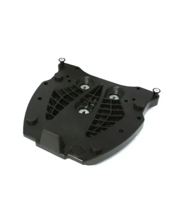 Стойка за куфар SW-MOTECH LUGGAGE ALU-RACK ADPT 1